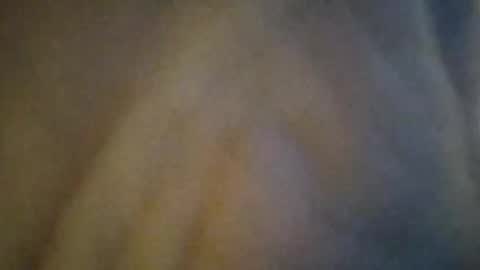 Snapshot of miloanj chatting on 27, 10, 2025 miloanj online show from 27, 10, 2025