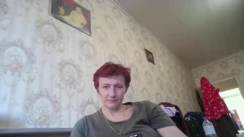 Snapshot of milodyxlovex chatting on 25, 9, 2025 MilodyXLoveX online show from 25, 9, 2025