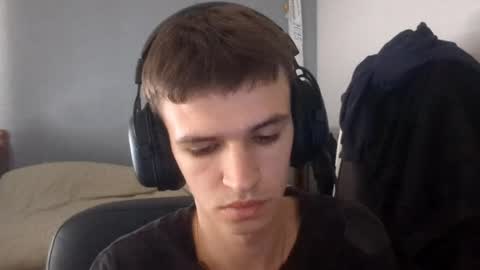 Denis online show from 19, 5, 2026
