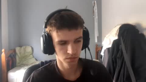 Denis online show from 21, 5, 2026