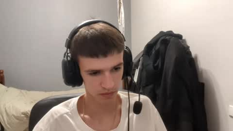 Denis online show from 22, 5, 2026
