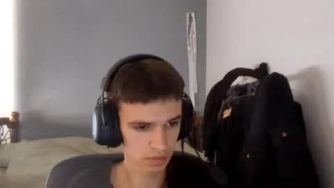 Denis online show from 24, 5, 2026