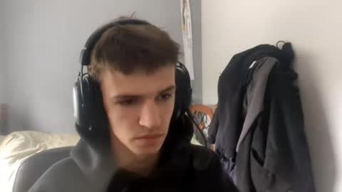 Denis online show from 27, 5, 2026