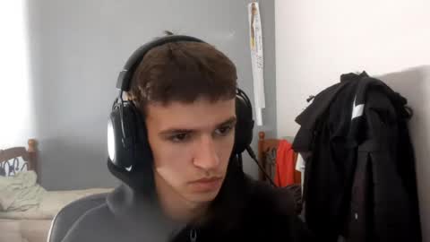 Denis online show from 28, 5, 2026