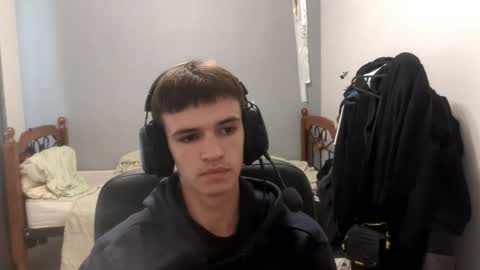 Denis online show from 3, 6, 2026