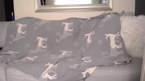 miloslove online show from 18, 9, 2025