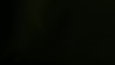 Snapshot of milou7876 chatting on 18, 12, 2025 Milou online show from 18, 12, 2025