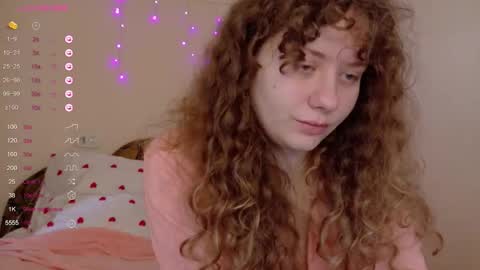 milounee online show from 14, 2, 2026