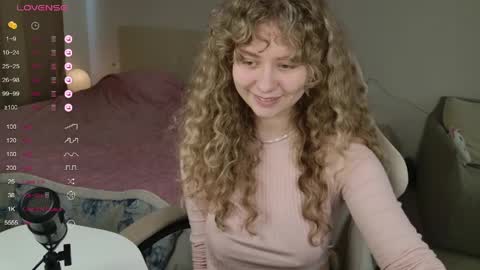 milounee online show from 2, 4, 2026