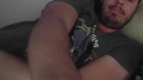 Snapshot of milowww1601 chatting on 7, 1, 2025 milowww1601 online show from 7, 1, 2025