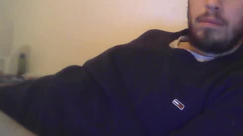 Snapshot of milowww1601 chatting on 5, 2, 2025 milowww1601 online show from 5, 2, 2025