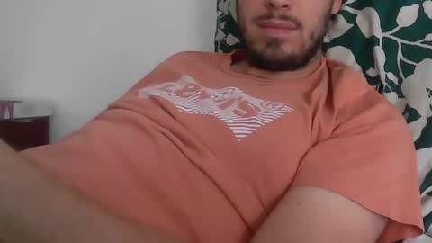 Snapshot of milowww1601 chatting on 3, 12, 2025 milowww1601 online show from 3, 12, 2025