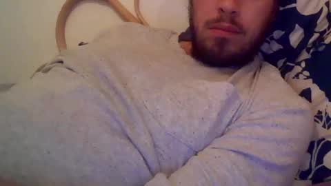 milowww1601 online show from 15, 4, 2026