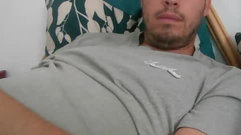milowww1601 online show from 13, 6, 2026