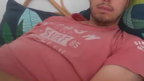 milowww1601 online show from 17, 6, 2026