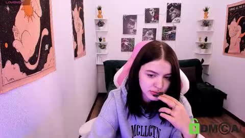 Snapshot of milro12 chatting on 9, 2, 2026 milro12 online show from 9, 2, 2026