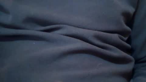 Milton Gray online show from 8, 1, 2025