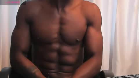 Snapshot of miltonn_jakee chatting on 11, 1, 2025 Miltonn online show from 11, 1, 2025
