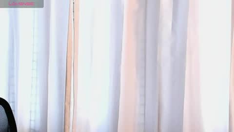 Snapshot of miltonn_jakee chatting on 17, 1, 2025 Miltonn online show from 17, 1, 2025