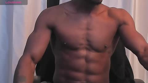 Snapshot of miltonn_jakee chatting on 22, 1, 2025 Miltonn online show from 22, 1, 2025