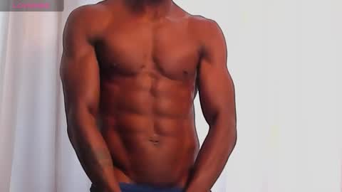 Snapshot of miltonn_jakee chatting on 24, 1, 2025 Miltonn online show from 24, 1, 2025