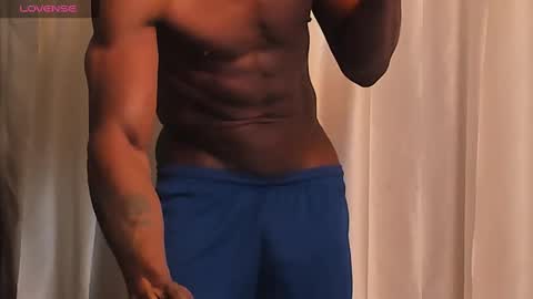 Snapshot of miltonn_jakee chatting on 24, 1, 2025 Miltonn online show from 24, 1, 2025