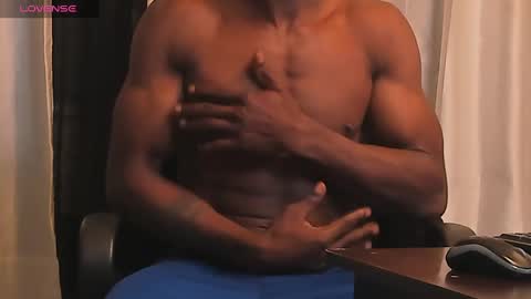 Snapshot of miltonn_jakee chatting on 25, 1, 2025 Miltonn online show from 25, 1, 2025