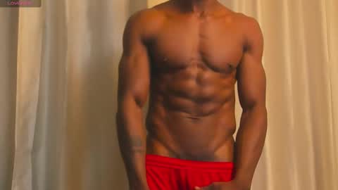 Snapshot of miltonn_jakee chatting on 19, 2, 2025 Miltonn online show from 19, 2, 2025