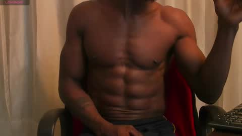 Snapshot of miltonn_jakee chatting on 26, 2, 2025 Miltonn online show from 26, 2, 2025
