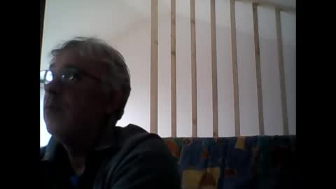 Snapshot of milu72 chatting on 14, 12, 2024 milu72 online show from 14, 12, 2024