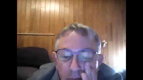 Snapshot of milu72 chatting on 16, 1, 2025 milu72 online show from 16, 1, 2025