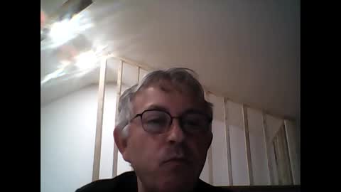 Snapshot of milu72 chatting on 6, 3, 2025 milu72 online show from 6, 3, 2025