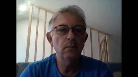 Snapshot of milu72 chatting on 27, 9, 2025 milu72 online show from 27, 9, 2025