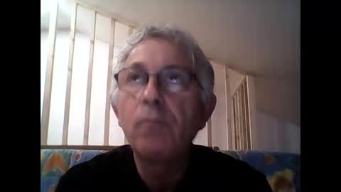 Snapshot of milu72 chatting on 7, 11, 2025 milu72 online show from 7, 11, 2025
