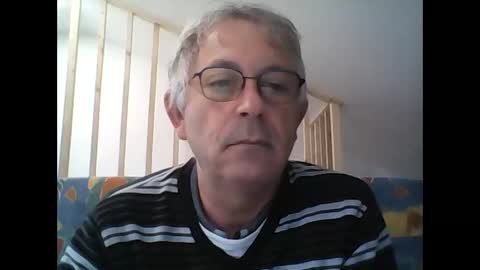 milu72 online show from 23, 11, 2025