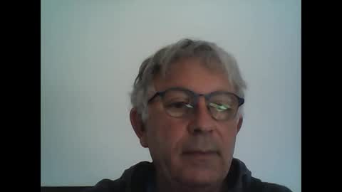 milu72 online show from 23, 4, 2026
