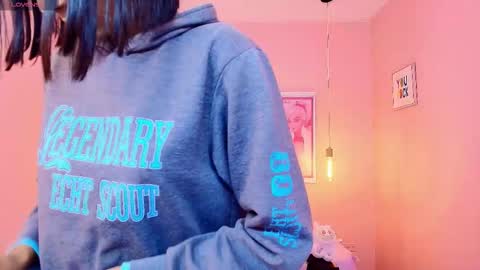 milu_carbajal_x online show from 15, 2, 2026