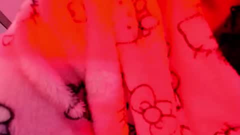 milu_carbajal_x online show from 25, 2, 2026