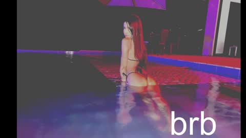 milu modelo independiente .onlyfans kmila model online show from 3, 2, 2025