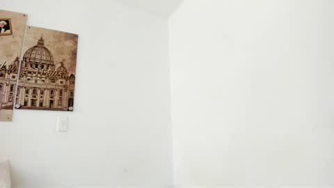 milu modelo independiente .onlyfans kmila model online show from 24, 9, 2025