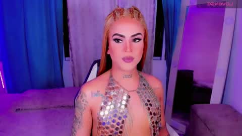 kendall online show from 13, 2, 2026