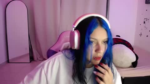 Milusolers online show from 4, 10, 2025