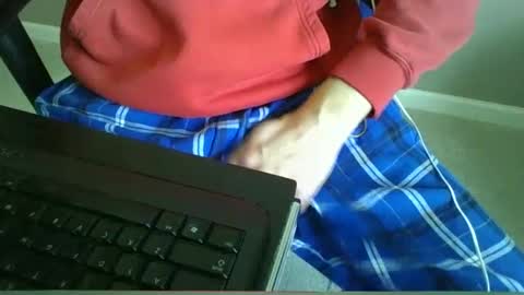 milwaukeebadger24 online show from 13, 12, 2024