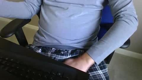 milwaukeebadger24 online show from 18, 12, 2024