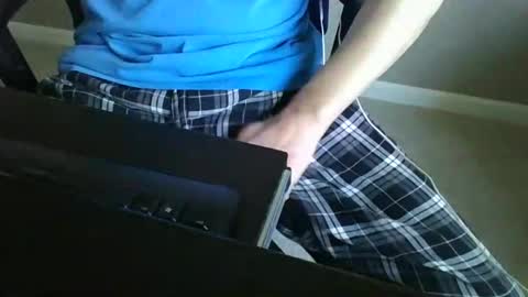 milwaukeebadger24 online show from 3, 1, 2025