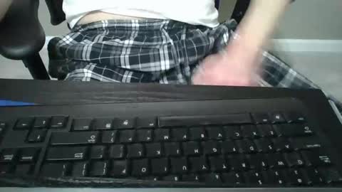 milwaukeebadger24 online show from 17, 1, 2025