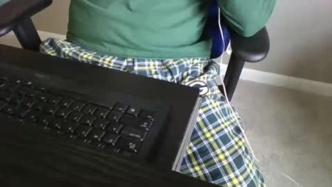 milwaukeebadger24 online show from 20, 1, 2025