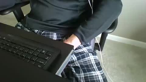 milwaukeebadger24 online show from 19, 2, 2025