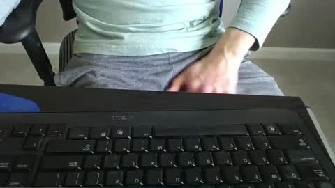 milwaukeebadger24 online show from 23, 2, 2025