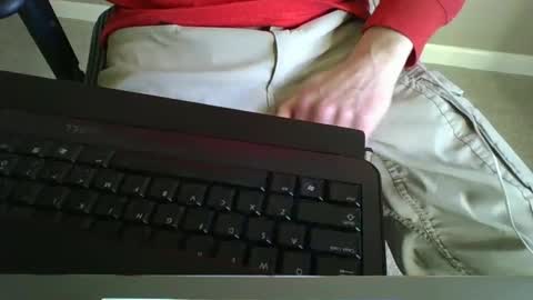 milwaukeebadger24 online show from 1, 3, 2025